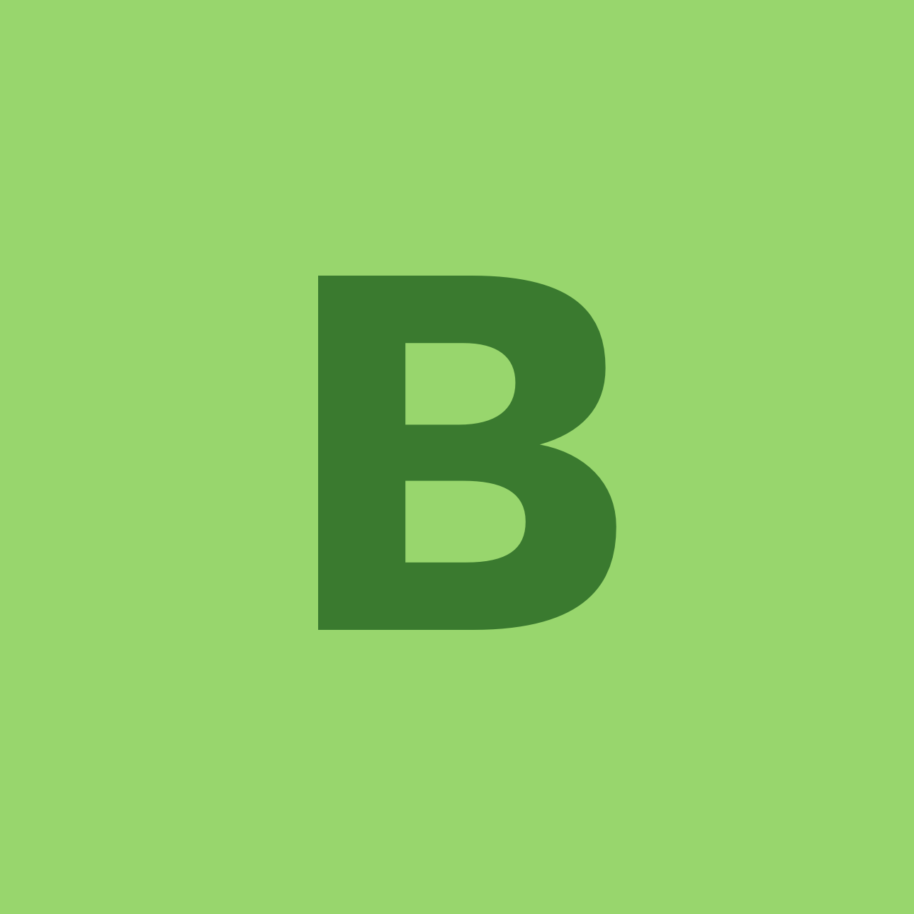 Bf Polosa Refrigeration And Airconditioning Services logo