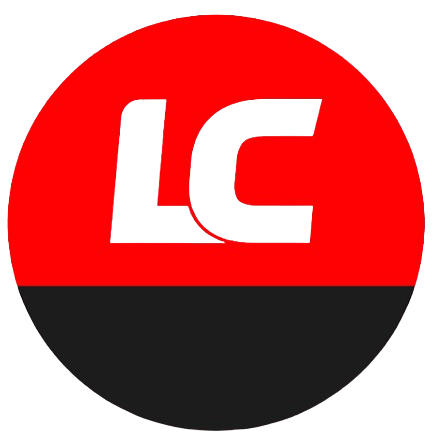 Life Cycle Shop logo