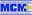 Mpi Medical Center Muntinlupa logo