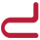DNS INDUSTRIES logo