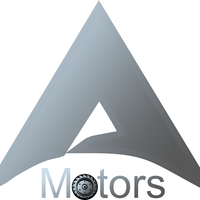 O. N. Asia Motors Corporation logo