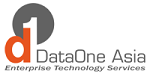DataOne Asia Philippines Inc logo