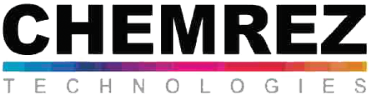 CHEMREZ TECHNOLOGIES, INC logo