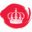 Cayon Holdings Inc logo