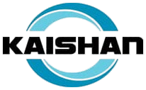 Kaishan Machineries Philippines, Incorporated logo
