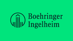 Boorim Tech Phils. Inc. logo
