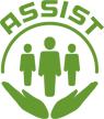 Assistasia Philippines Inc logo