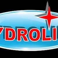 Hydroliko Enterprises Inc logo