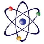 Love Electronics logo