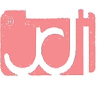 J.i.t.s. Corporation logo