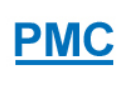 PMC PHILAKE METAL CORPORATION logo