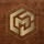Jcl Marikina Leather Crafts logo