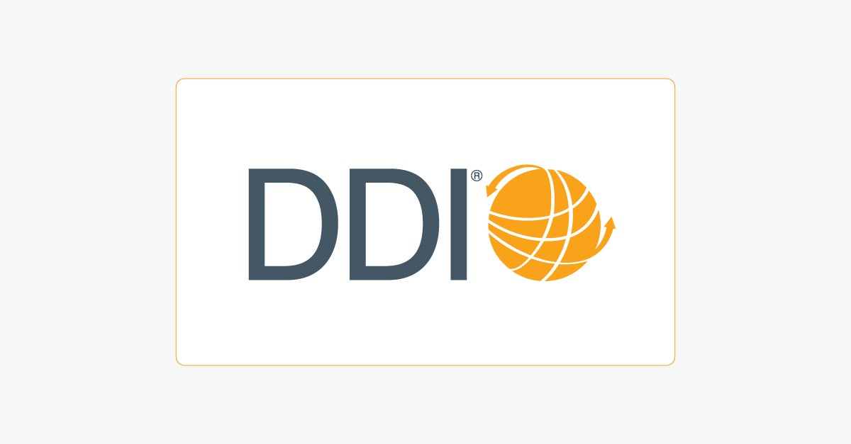 DEVELOPMENT DIMENSIONS INTERNATIONAL PHILIPPINES, INC. logo