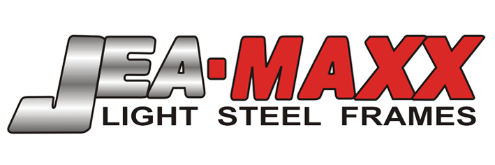 Jea Steel Industries, Inc. logo