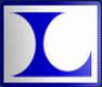Leverage International (Consultants) Inc. logo