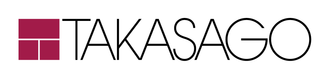 Takasago International (Philippines), Incorporated logo