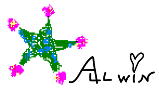 All Win Mactan Inc logo