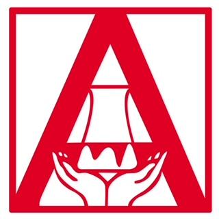 ALICHEM COMMERCIAL AND INDUSTRIAL SALES logo