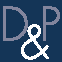 DAAS & Vernici Corp logo