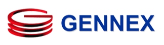 Hi Mixed Chemical Laboratory Supply logo