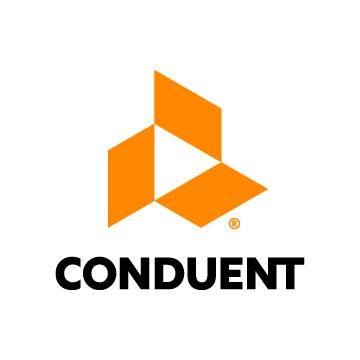 Conduent Business Services Philippines Inc. logo