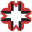 Mabuhay Vinyl Corporation logo