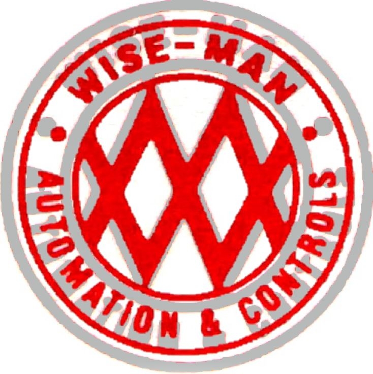 Ab Wise Man Automation & Controls, Incorporated logo