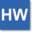 Homeworks The Homecenter, Incorporated logo