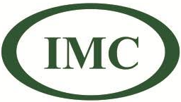 Igros Marketing Corporation logo