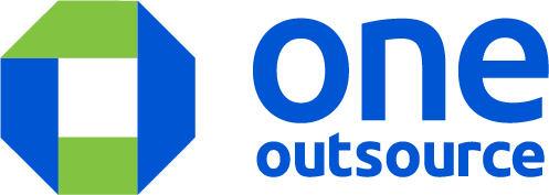 One Outsource Direct Corporation logo