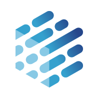 Citizen Finedevice Philippines Inc. logo