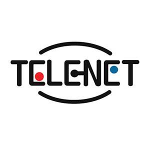 CEBU TELE-NET PHILIPPINES CORP. logo