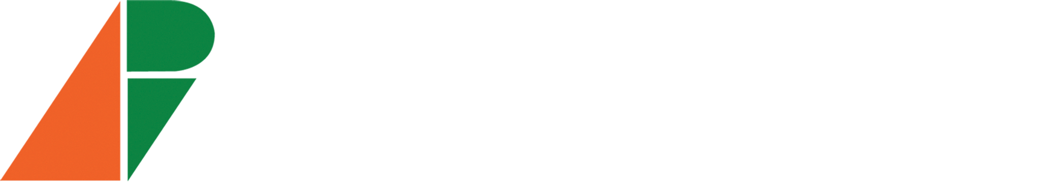 Pros Apac Orthodental Corporation logo