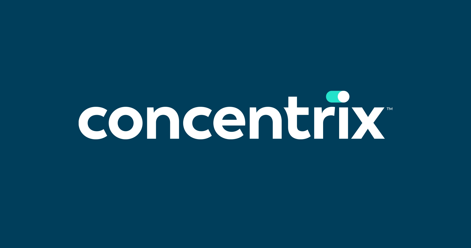 Concentrix CVG Malaysia Sdn Bhd logo