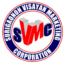 Visayan Marketing Corporation logo