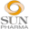 Sun Pharma Philippines, Incorporated logo