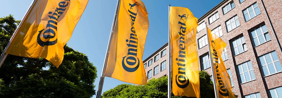 CONTINENTAL TEMIC ELECTRONICS (PHILS.), INC. logo