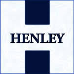 Henly Trading, Incorporated logo