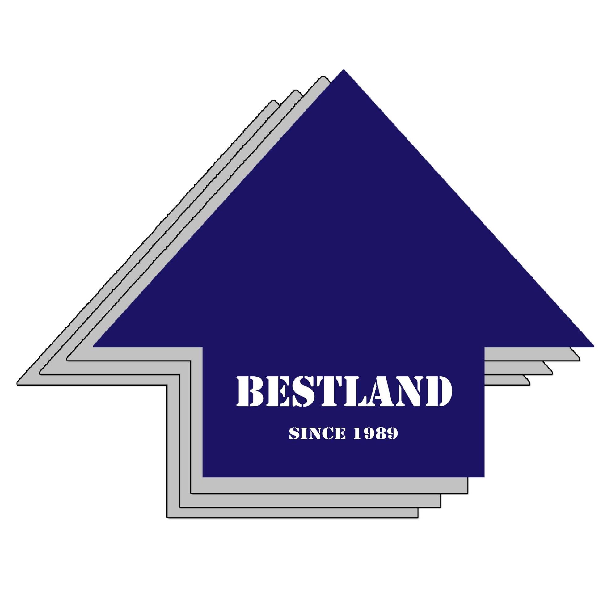 Bestland Development Company Incorporated logo