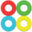 Jvzea Pharmaceuticals Incorporated logo
