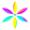 Ink Bright Trading logo