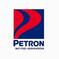 Petropil Corporation logo
