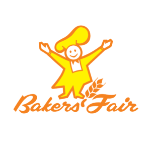 Bakers Fair And Foodmart, Incorporated Marikina logo