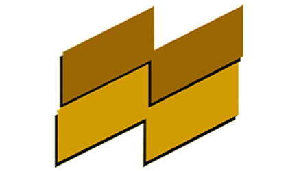 Manila Mining Corporation logo