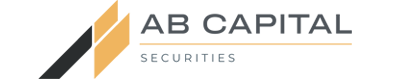 Ab Capital Securities logo