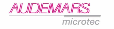 Am Swiss Microtec Inc logo