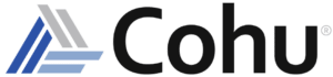 Delta Design Philippines LLC logo