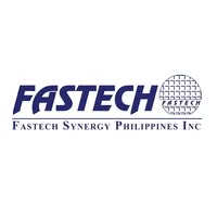 Fastech Microassembly & Test, Inc. logo
