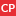 Cyber Power Systems Manufacturing Inc. logo