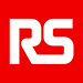 RS COMPONENTS CORPORATION logo